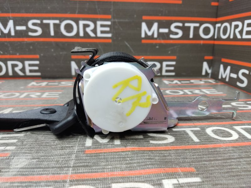 ремень безопасности, 350 рублей, Красноярск