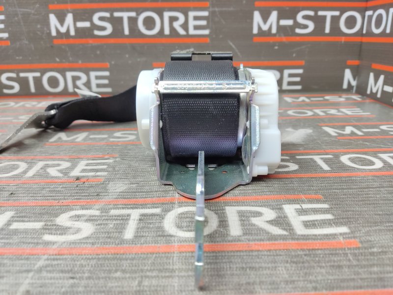 ремень безопасности, 350 рублей, Красноярск