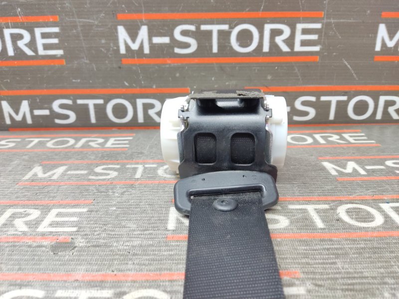 ремень безопасности, 350 рублей, Красноярск