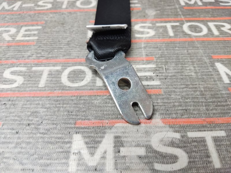 ремень безопасности, 350 рублей, Красноярск