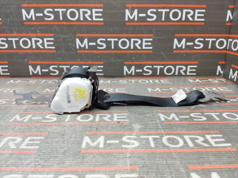 ремень безопасности, 350 рублей, Красноярск