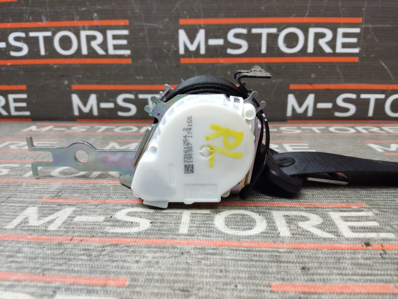 ремень безопасности, 350 рублей, Красноярск