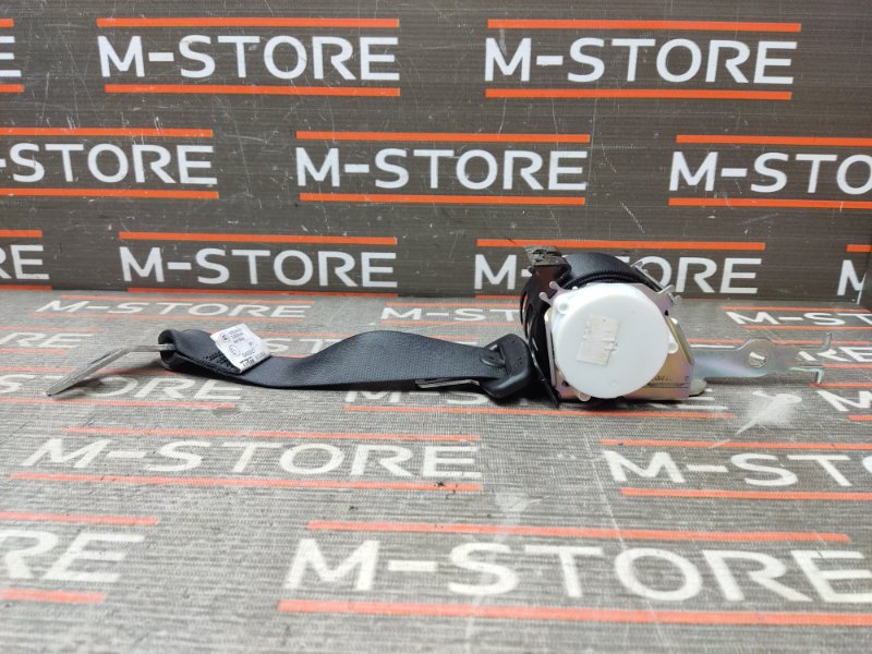 ремень безопасности, 350 рублей, Красноярск