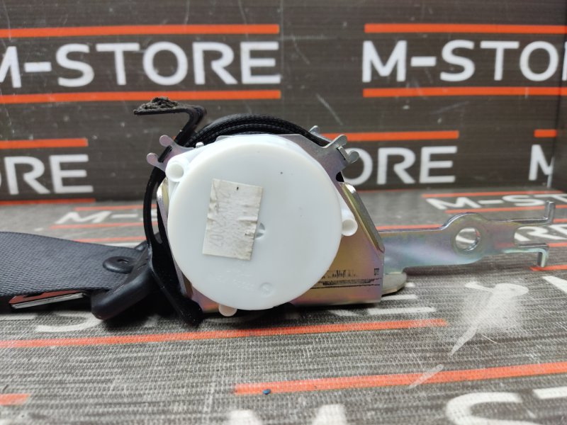 ремень безопасности, 350 рублей, Красноярск