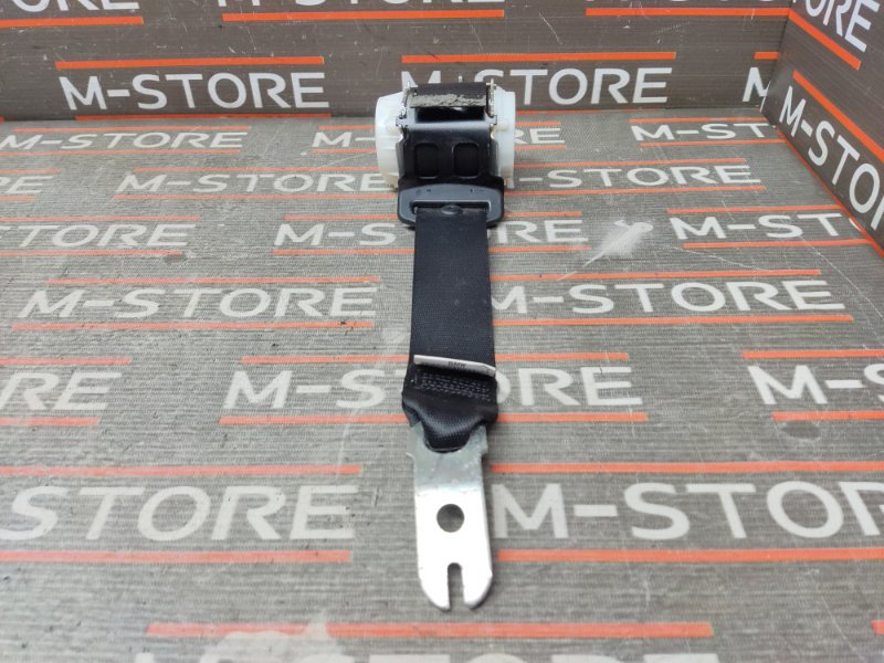 ремень безопасности, 350 рублей, Красноярск