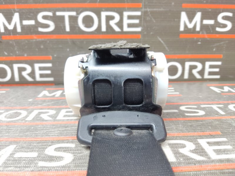 ремень безопасности, 350 рублей, Красноярск