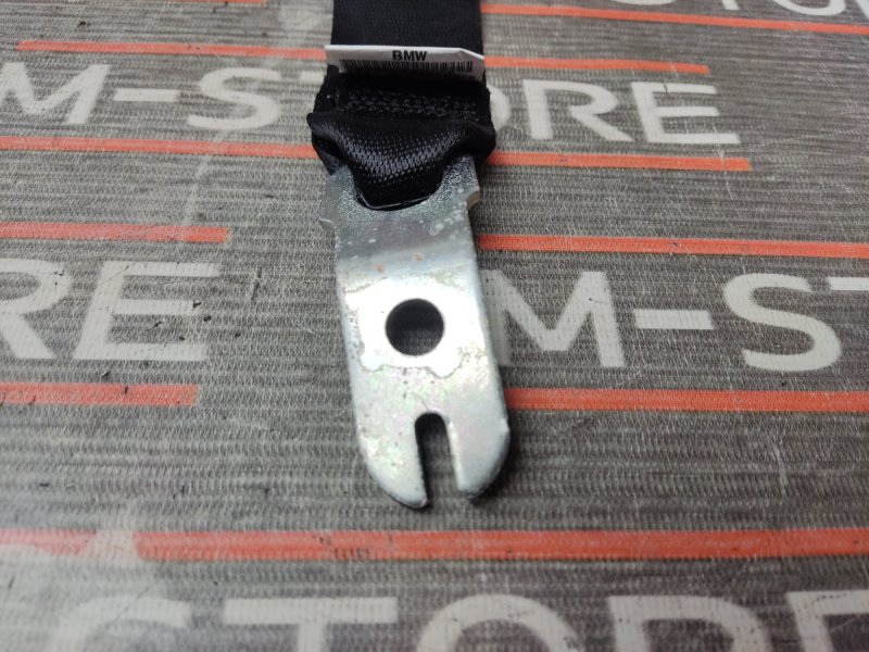 ремень безопасности, 350 рублей, Красноярск