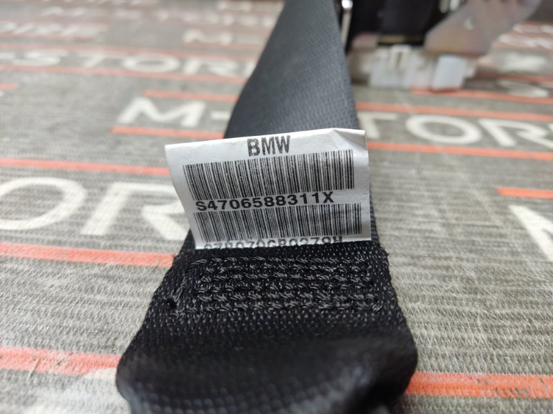 ремень безопасности, 350 рублей, Красноярск