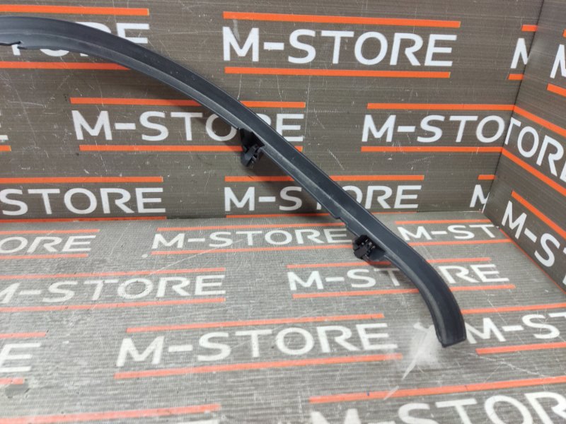 накладка багажника, 350 рублей, Красноярск