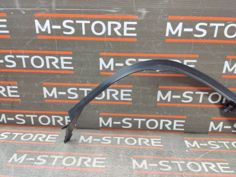 накладка багажника, 350 рублей, Красноярск