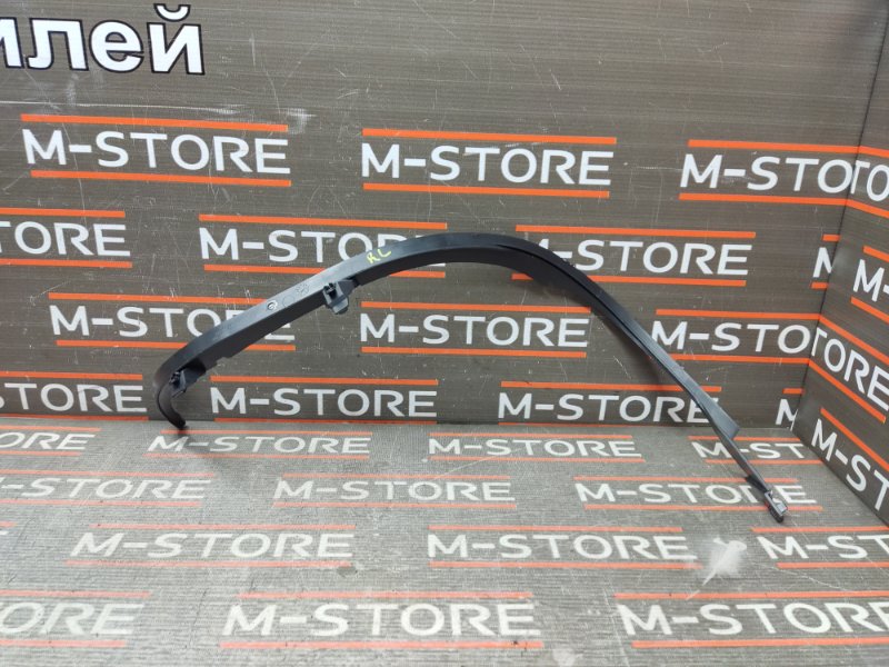 накладка багажника, 350 рублей, Красноярск