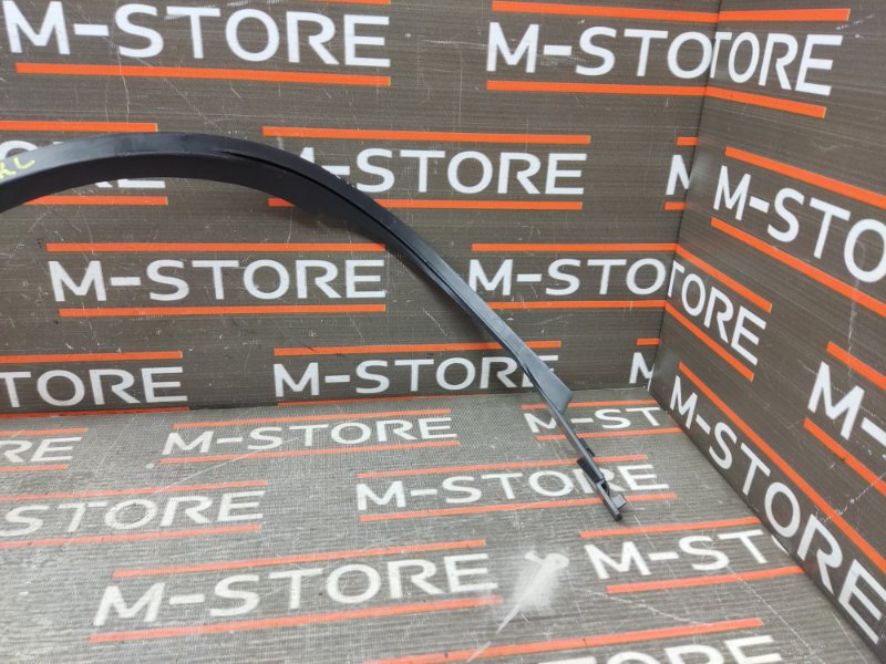 накладка багажника, 350 рублей, Красноярск