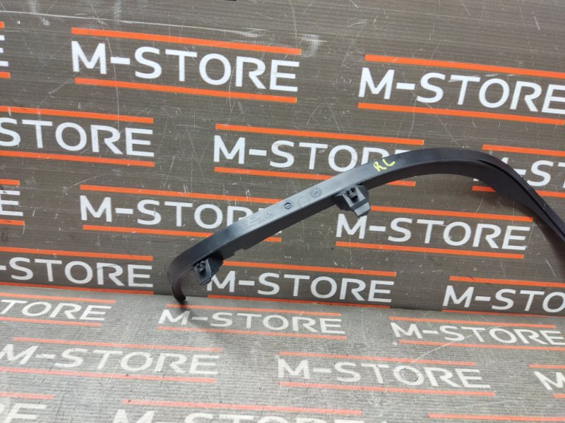 накладка багажника, 350 рублей, Красноярск