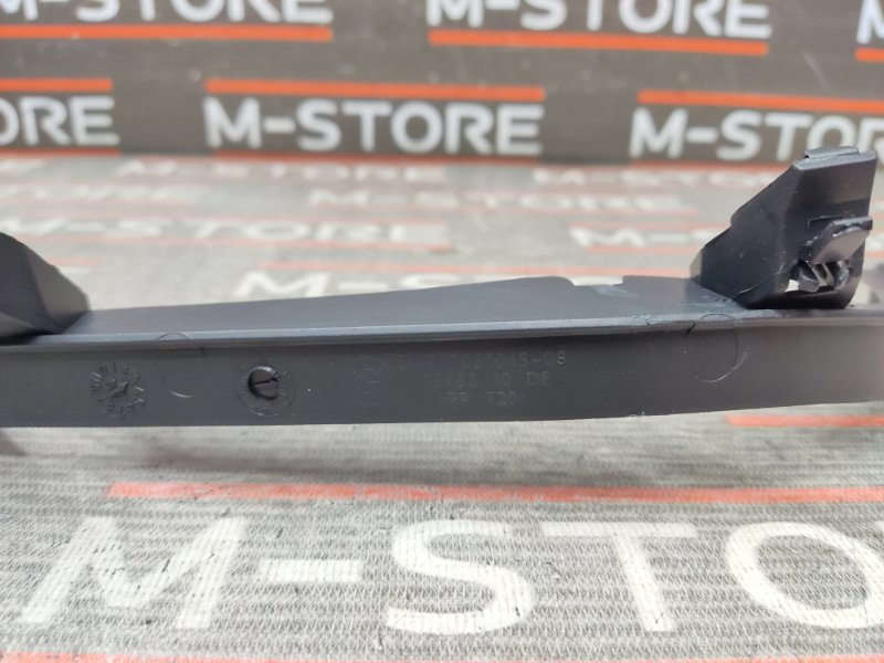 накладка багажника, 350 рублей, Красноярск