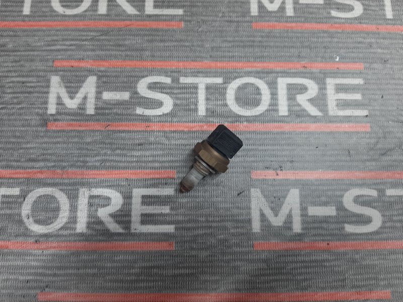 датчик температуры охлаждающей жидкости, 190 рублей, Красноярск