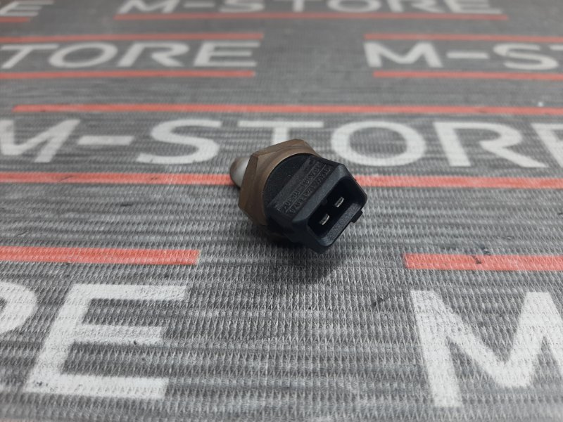 датчик температуры охлаждающей жидкости, 190 рублей, Красноярск