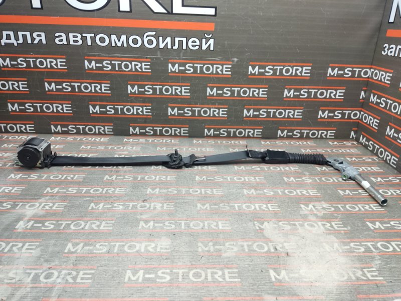 ремень безопасности, 670 рублей, Красноярск