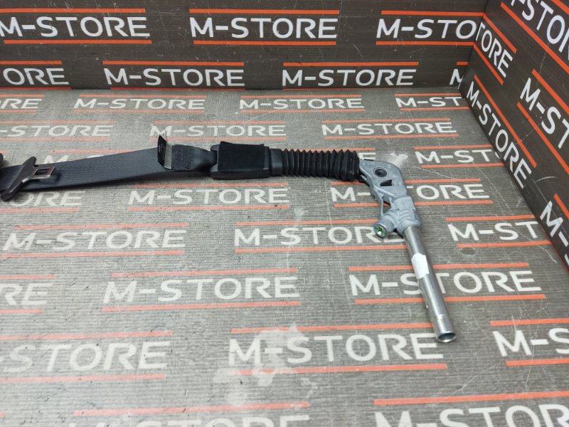 ремень безопасности, 670 рублей, Красноярск