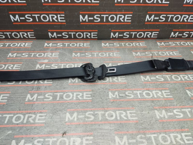 ремень безопасности, 670 рублей, Красноярск