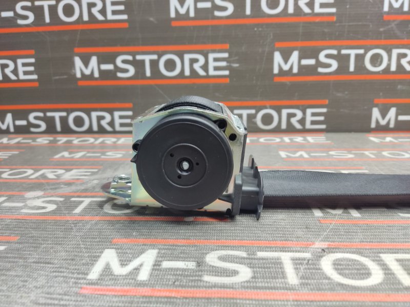 ремень безопасности, 670 рублей, Красноярск