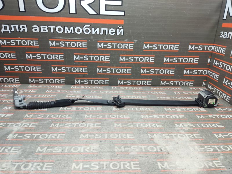 ремень безопасности, 670 рублей, Красноярск