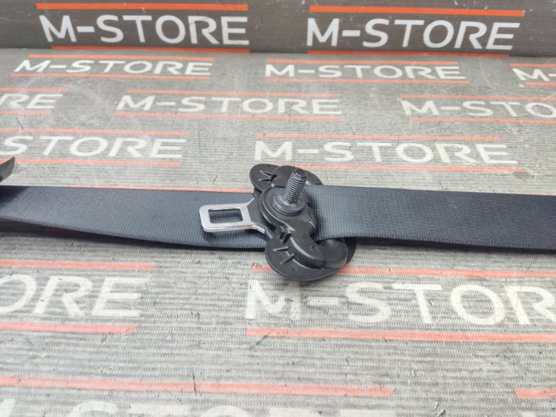 ремень безопасности, 670 рублей, Красноярск