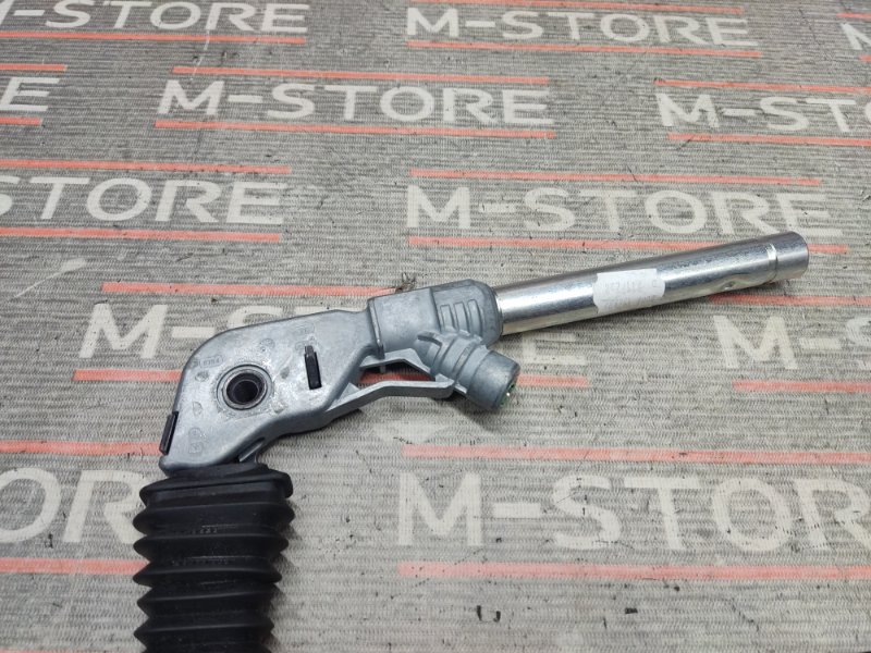 ремень безопасности, 670 рублей, Красноярск