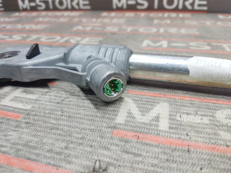 ремень безопасности, 670 рублей, Красноярск