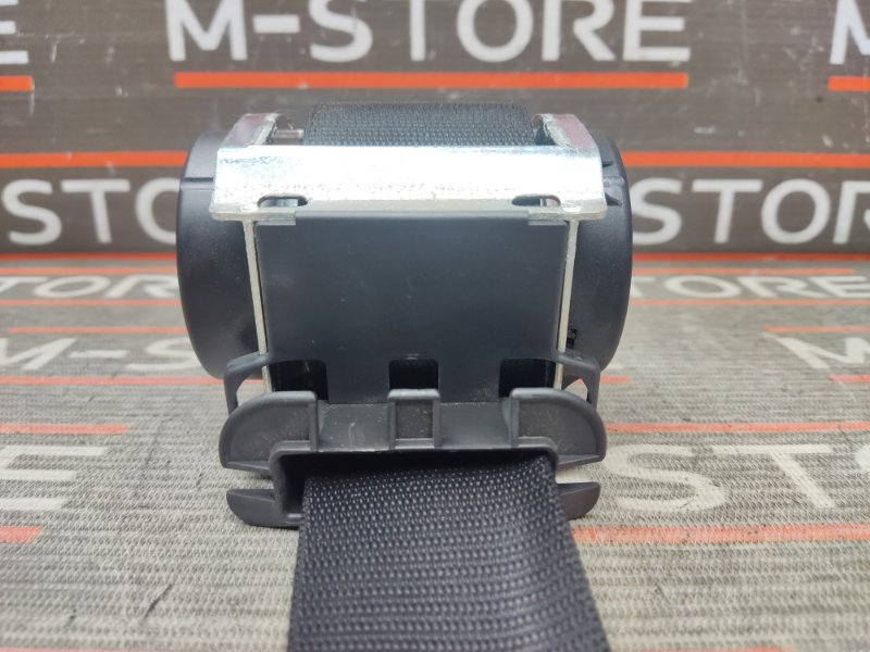 ремень безопасности, 670 рублей, Красноярск