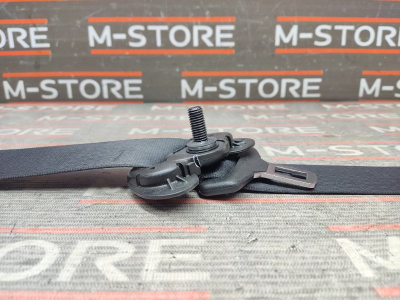 ремень безопасности, 670 рублей, Красноярск