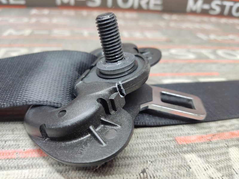 ремень безопасности, 670 рублей, Красноярск