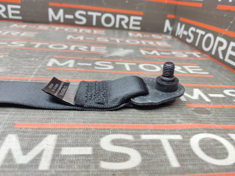 ремень безопасности, 670 рублей, Красноярск