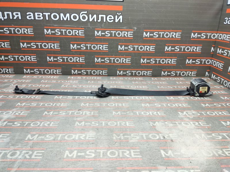 ремень безопасности, 670 рублей, Красноярск