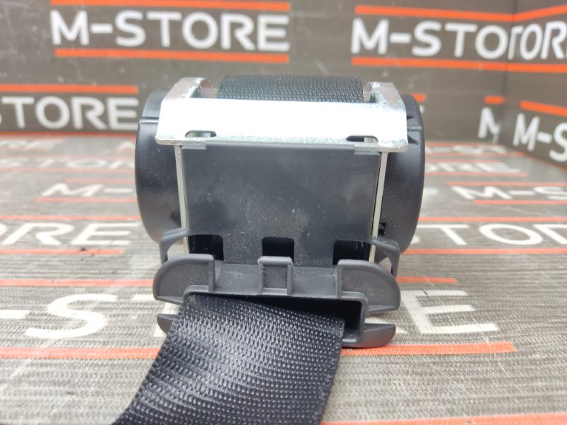 ремень безопасности, 670 рублей, Красноярск