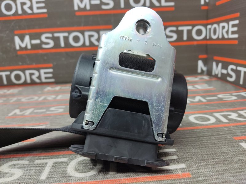 ремень безопасности, 670 рублей, Красноярск