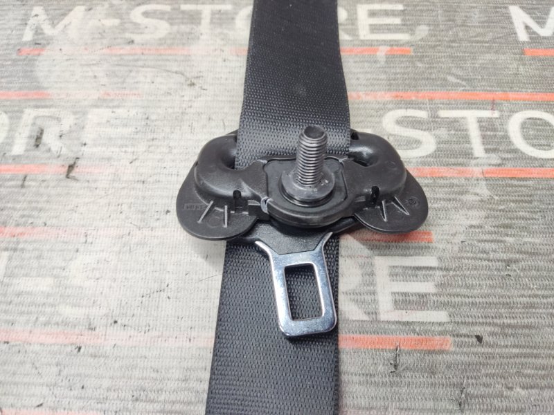 ремень безопасности, 670 рублей, Красноярск