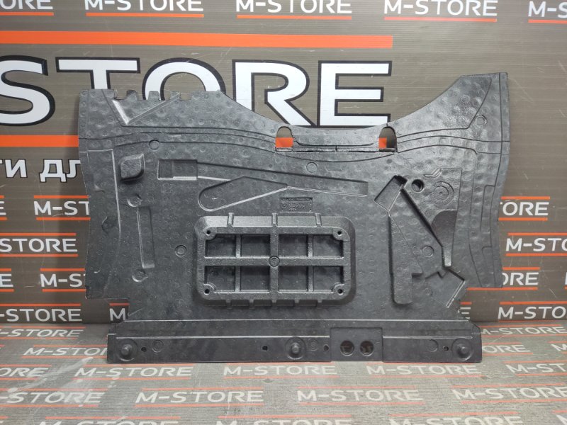 обшивка багажника, 350 рублей, Красноярск