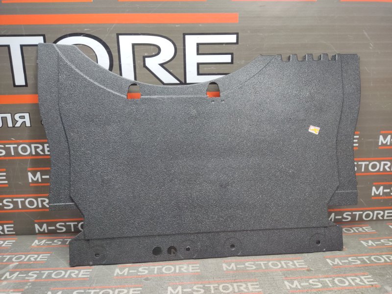 обшивка багажника, 350 рублей, Красноярск