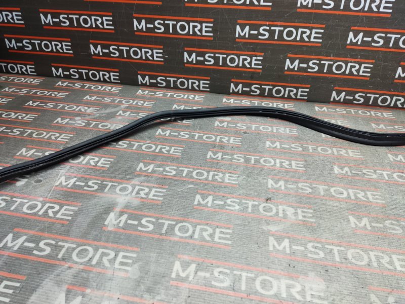 Уплотнитель багажника, 630 рублей, Красноярск