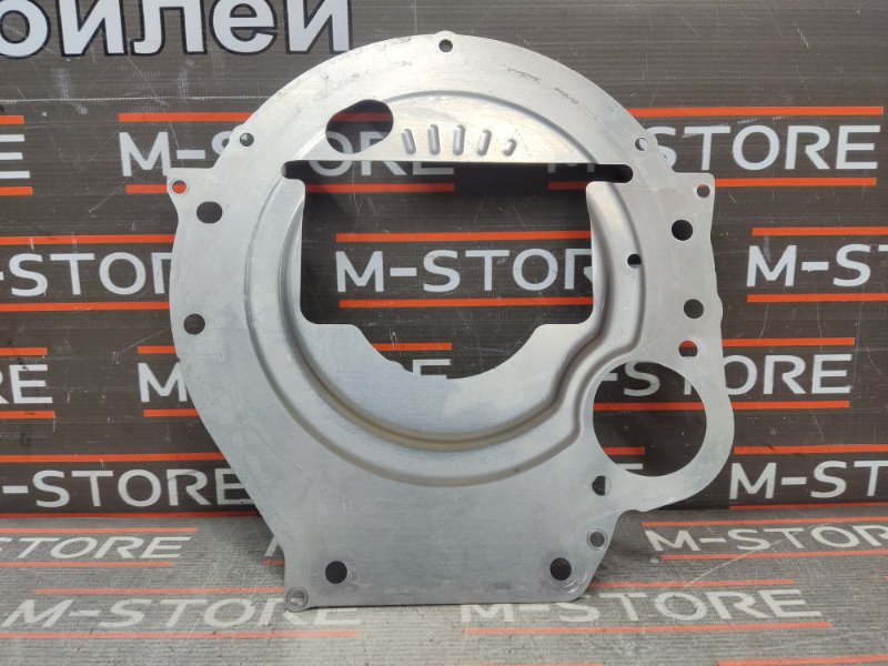 Пыльник маховика, 340 рублей, Красноярск