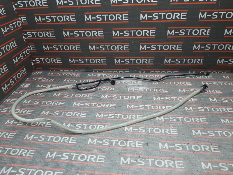 трубка топливная, 340 рублей, Красноярск