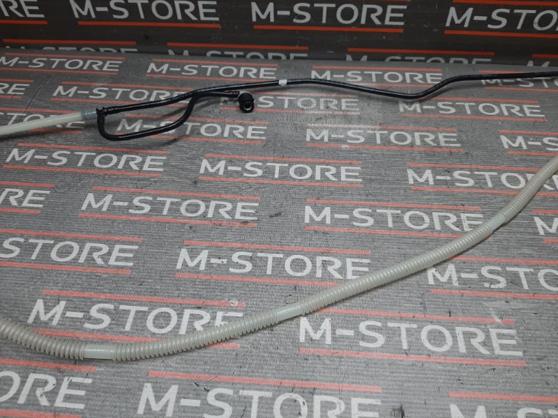 трубка топливная, 340 рублей, Красноярск