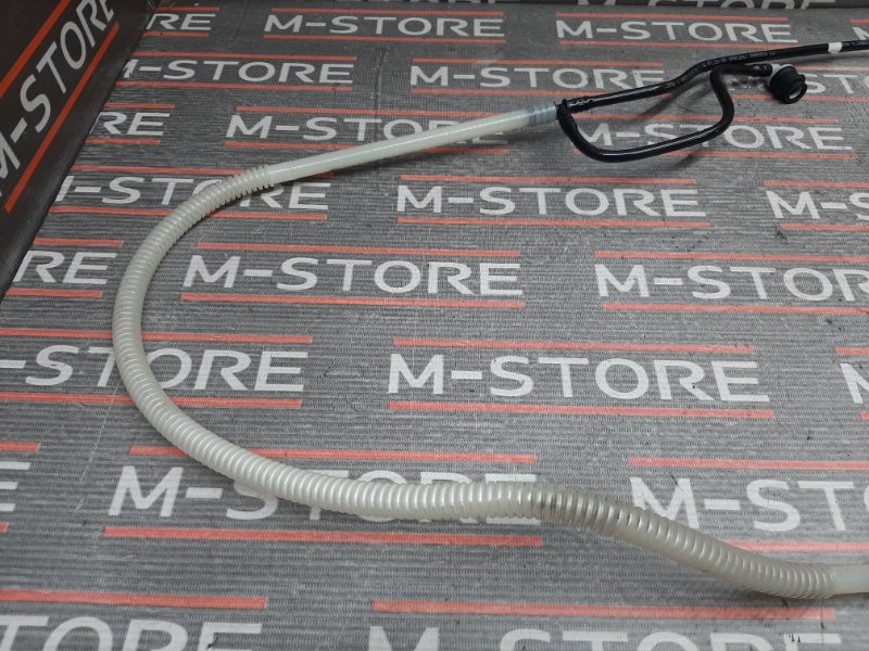 трубка топливная, 340 рублей, Красноярск