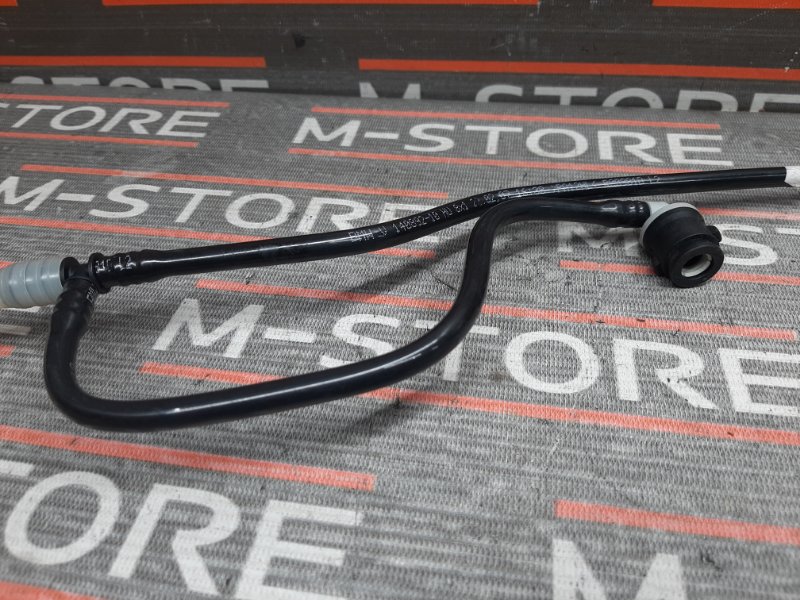 трубка топливная, 340 рублей, Красноярск