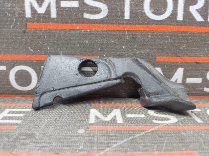 Уплотнитель планки обтекателя, 190 рублей, Красноярск