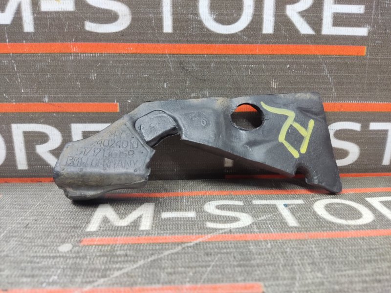 Уплотнитель планки обтекателя, 190 рублей, Красноярск