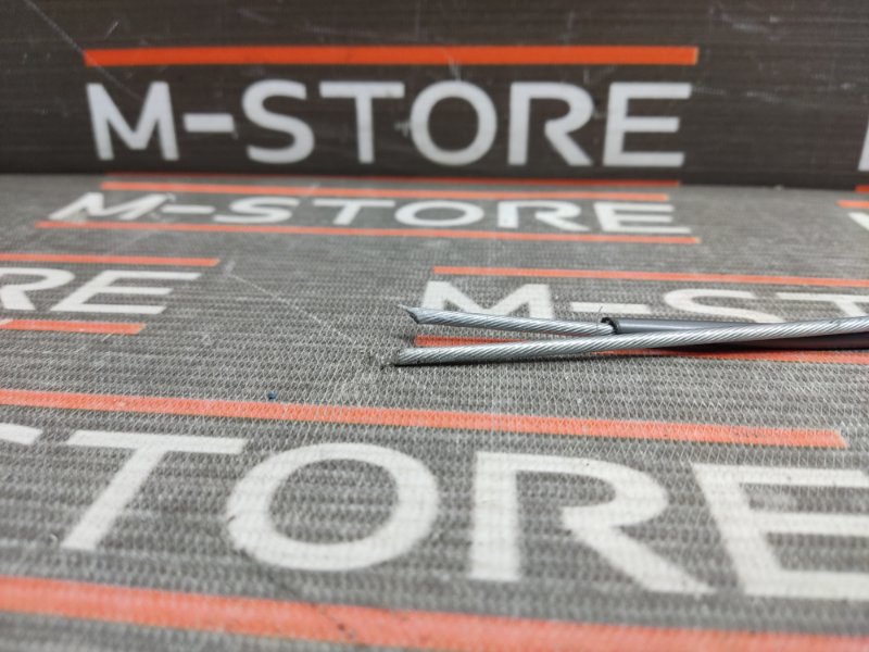 Ручка ручного тормоза, 340 рублей, Красноярск