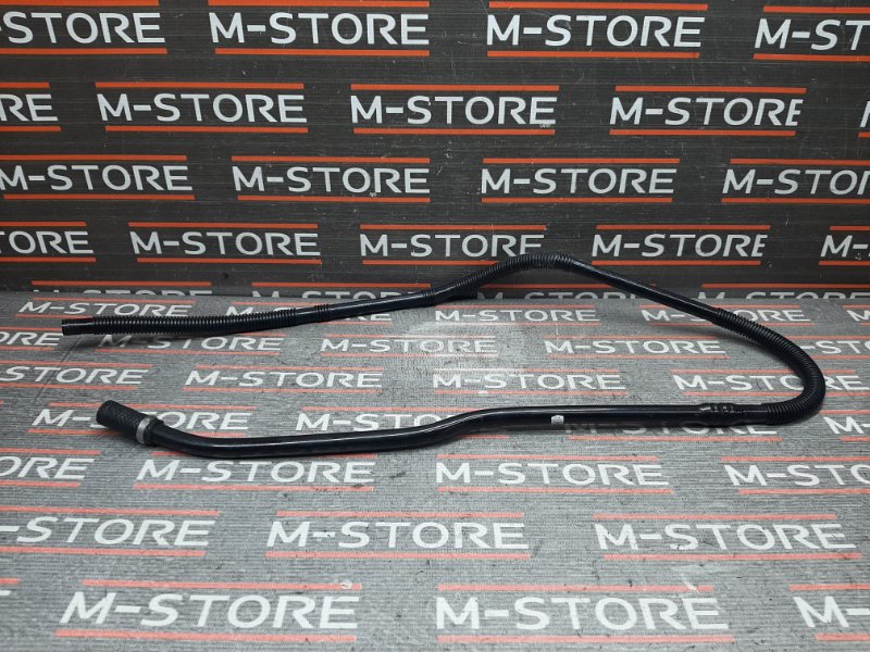 трубка вентиляции топливного бака, 340 рублей, Красноярск