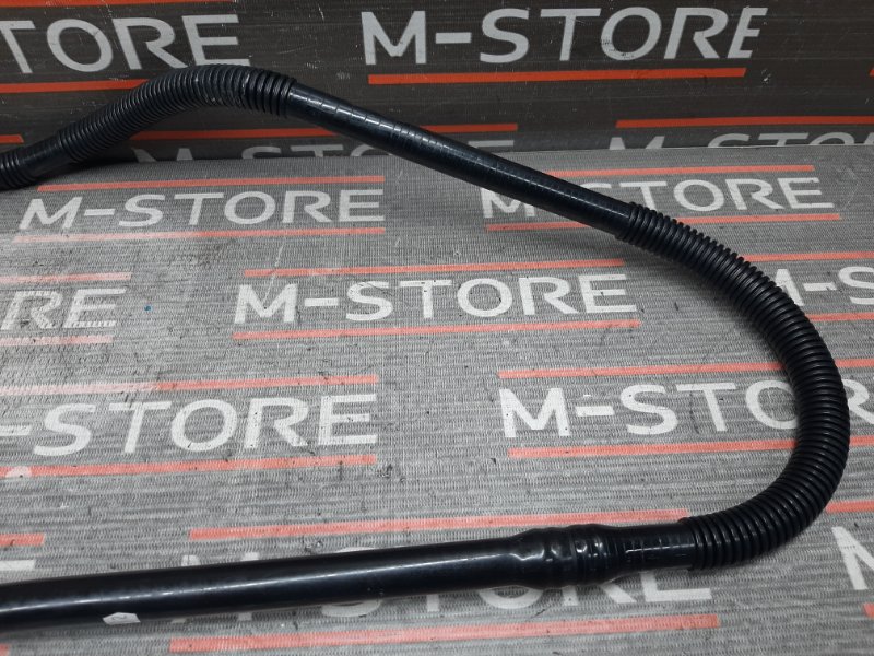 трубка вентиляции топливного бака, 340 рублей, Красноярск