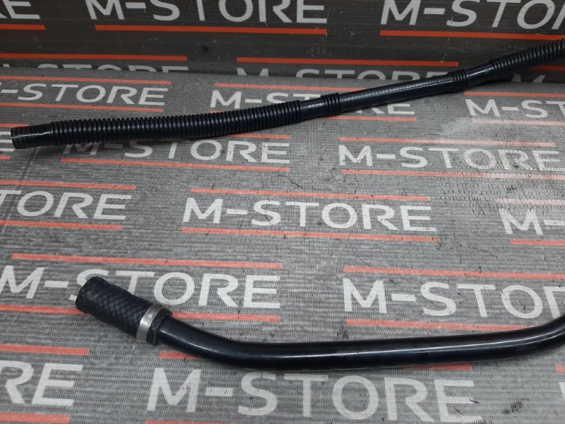 трубка вентиляции топливного бака, 340 рублей, Красноярск